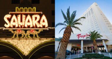sahara players club.